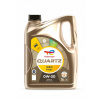 Total QUARTZ INEO FIRST 0W-30 5l