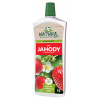AGRO NATURA Přírodní hnojivo pro jahody a drobné ovoce 1 l