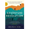 Adventure Revolution - Belinda Kirk