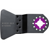 Bosch Accessories 2 608 661 646, ATZ 52 SC škrabka , 1 ks