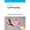 Lymfotaping Terapeutické využití tejpování v lymfologii