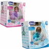 CHICCO projektor Baby Bear barva růžová