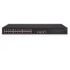 HPE FlexNetwork 5130 48G PoE+ 4SFP+ (370W) EI Switch HP RENEW JG937A