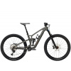 Trek Fuel EX 9.7 2022