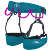 BEAL Venus Soft S1