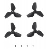 Príslušenstvo pre dron DJI Neo Propellers (CP.FP.00000190.01)