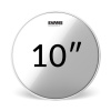 Evans Snare Side 300 Priemer blany: 10