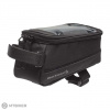 Blackburn Local Plus Top Tube Bag