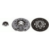 SACHS 3000 951 586