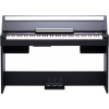 Pianonova EC 11 BK Digitálne piano