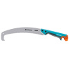 GARDENA zahradní pilka ohnutá 300 P Combi 8739-20