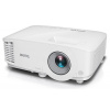BENQ BenQ MW550 WXGA/ DLP projektor/ 3600 ANSI/ 20000:1/ VGA/ HDMI
