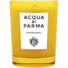 Acqua di Parma Buongiorno 500 g