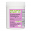 Ukorzeniacz Royal Brinkman Rhizopon 100 g (Rhizopon práškový zakoreňovač 100g koreňového hormónu)