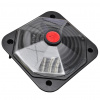 vidaXL Solárny ohrev bazéna - 61574-16449