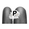 KINGTYRE K00 PITBIKE SLICK 140/70 R17 TL SLICK NHS (MEDIUM)