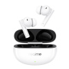 Realme Buds Air5 Arctic White, EU Air 5 White