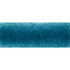 Pastelka Derwent Lightfast - Pacific Blue