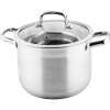 LAMART LTSS2418 HRNIEC 7,9 L PRESTIGE 24X18LAMART
