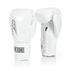 Rukavice Wolf L 8 oz 1005238OZ - Yakimasport 8 oz