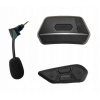 Interkom Schuberth SC2-Standard Bluetooth pre 1 prilbu s dosahom 400 m