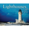 Lighthouses
