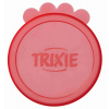 Trixie Viečko na konzervy 10cm/2ks