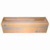 KONICA MINOLTA toner MINOLTA Magicolor 1600/1650EN/1680/1690 cyan (1500 str.) (A0V30GH)