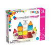 Magna-Tiles Magnetická stavebnica Stardust 15 dielov