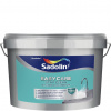Barva Easycare Kitchen & Koupelna, bílá 2,5L
