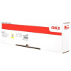 OKI 45862814 - originálny