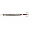 Kinetic Norske Pilken 400g Silver