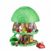 Sada hier Klorofil Magic Play Tree