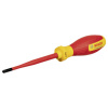 Bosch Professional 1600A02ND4 1600A02ND4 VDE krížový skrutkovač; 1600A02ND4