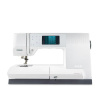 Pfaff Expression 710 SE
