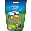 Tráva zmes tráv Agro CS 250,0 m2 m² 5 kg
