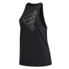 TECH BOS TANK - FQ1997 | PERFORMANCE | TOPS | TRAINING | L