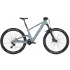 SCOTT - LUMEN eRIDE 910 - 2025 Veľkosť: M