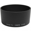 Canon ET-67B slnečná clona