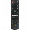DIAĽKOVÝ OVLÁDAČ K TV LG AKB75375608 Univerzálny s Netflixom