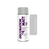 Sprej Deco Color Decoration 400ml MATT RAL 7035 Sivý svetlý