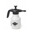 Mesto 3132BC Rozprašovač 1,5L CLEANER EPDM