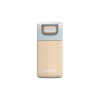 Termohrnek Olympus 300ml Iced Latte - Kambukka (Termo hrnek Olympus Iced Latte 300ml - Kambukka)