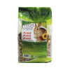 Krmivo pre králiky Vitakraft Happy Food 1 kg