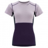 Devold Lauparen Merino 190 T-Shirt Women