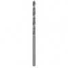Bosch 2 608 585 911 vrták Špirálový vrták 2 kusov (2608585911)