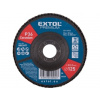 Extol 8803471