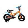 Dino Bikes 12