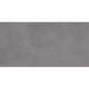 Mexen Lemmy Grey gres glazovaný rekt. G1, podlahová a stenová dlaždica 120 x 60 cm, carving - TL433-120-060-02