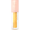 Maybelline New York Lifter Gloss lesk na pery 026 honey, 5,4 ml